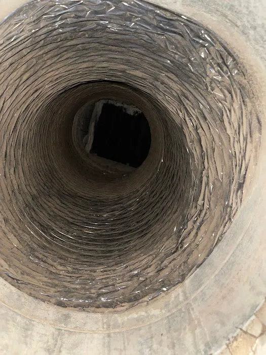 Manhattan Water & Fire Damage Restoration Picture 5