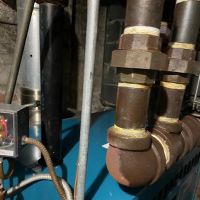 Mold Removal Manhattan ico