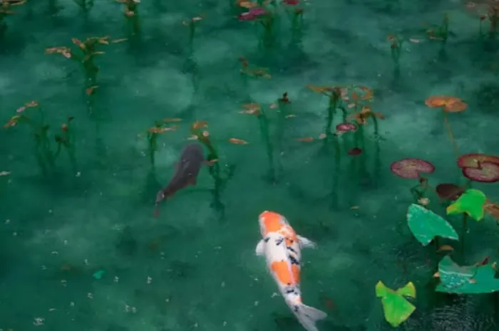 Professional Emergency Picture 1