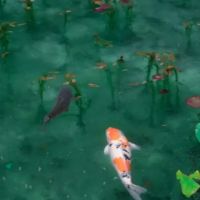 Professional Emergency ico