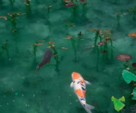 Professional Emergency