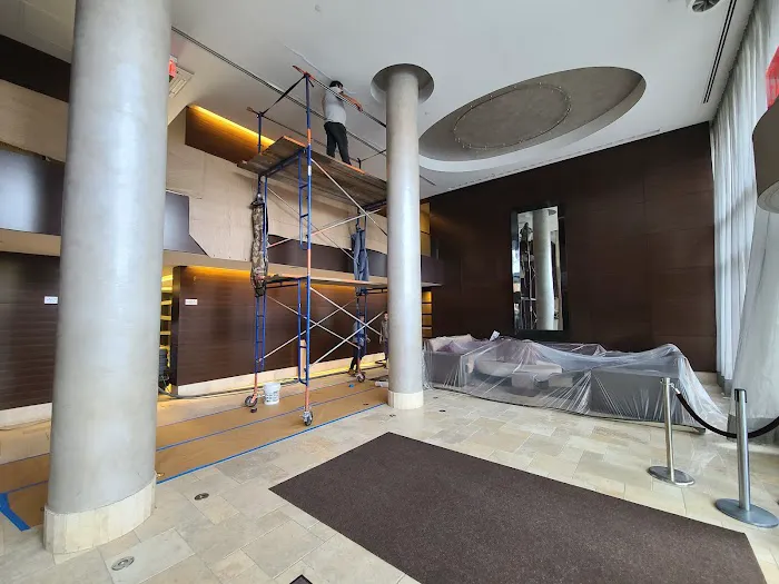 Remex USA Picture 10