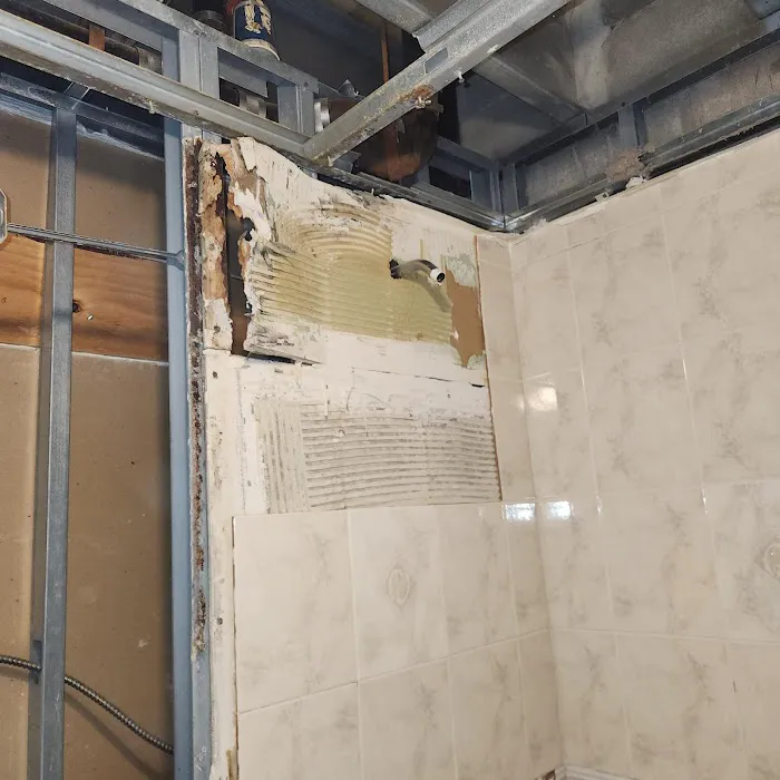 All Season Restoration Picture 1