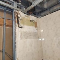 All Season Restoration ico