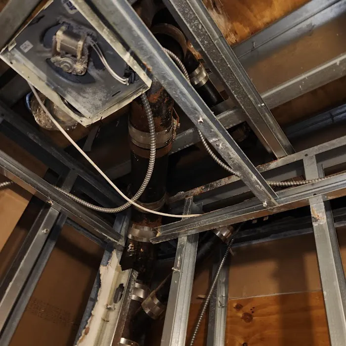 All Season Restoration Picture 3