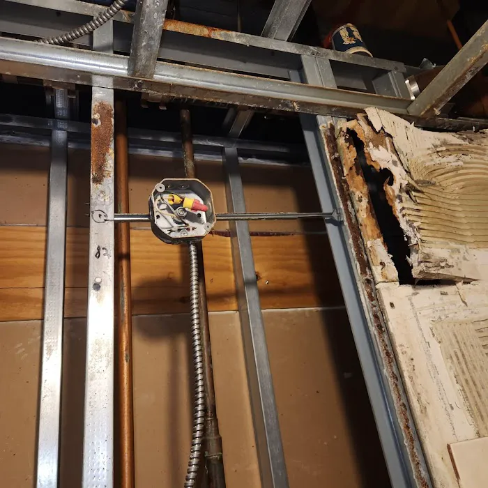 All Season Restoration Picture 2