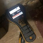 Flooded Home Cleanup Brooklyn