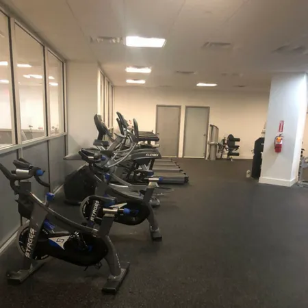 Flooded Home Cleanup Brooklyn Picture 2