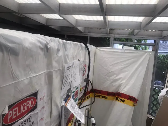 Express NYC Picture 6