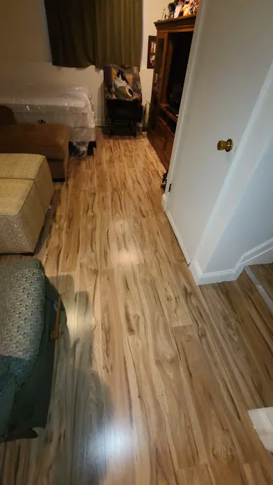 Express NYC Picture 9