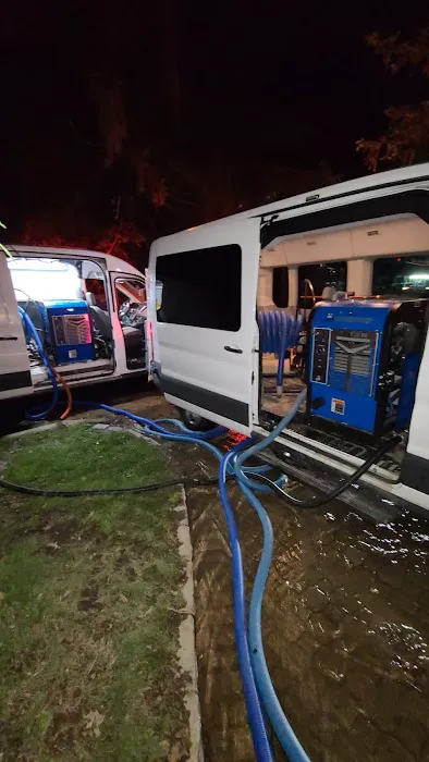 Express NYC Picture 4