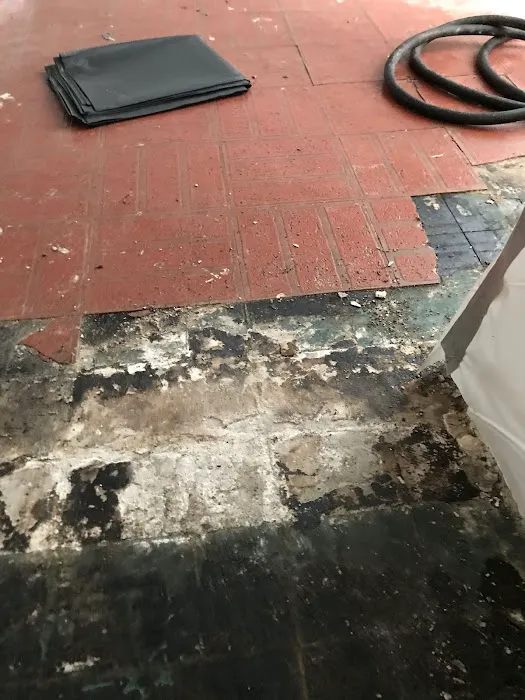 Express NYC Picture 1