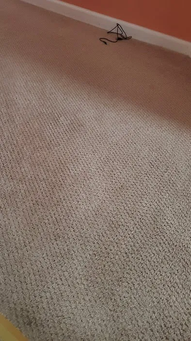 Express NYC Picture 8