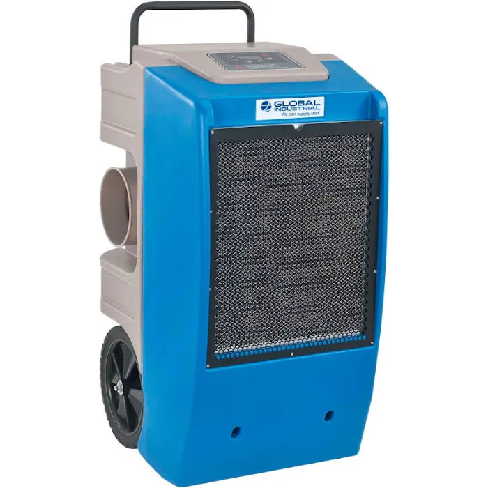 Express NYC Picture 3