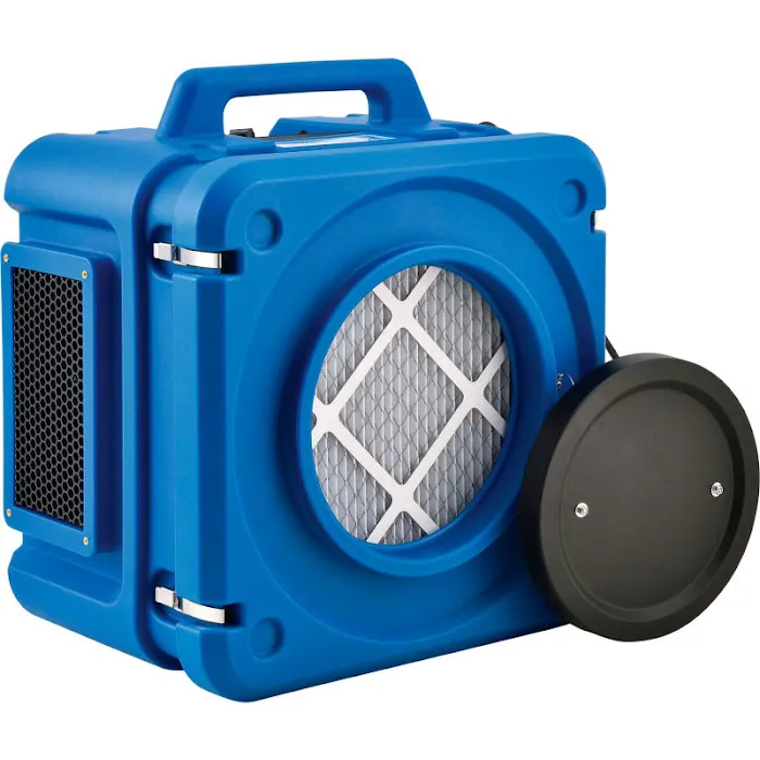 Express NYC Picture 5