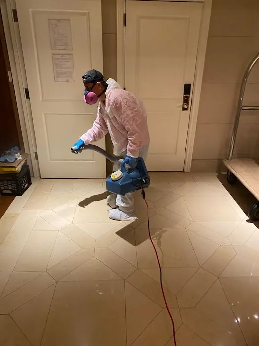 Big Apple Cleaning & Restoration | 2071 Flatbush Ave Ste 121, Brooklyn, NY 11234 Picture 8