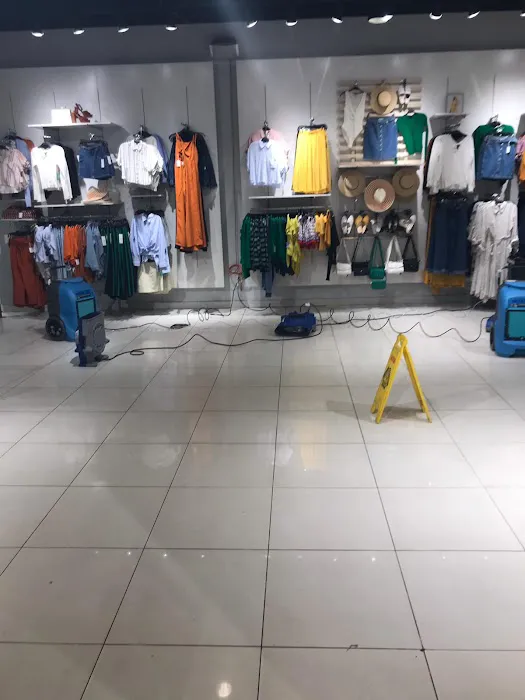 Big Apple Cleaning & Restoration | 2071 Flatbush Ave Ste 121, Brooklyn, NY 11234 Picture 5