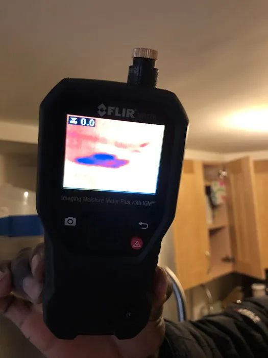 Big Apple Cleaning & Restoration | 2071 Flatbush Ave Ste 121, Brooklyn, NY 11234 Picture 1