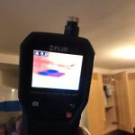 Big Apple Cleaning & Restoration | 2071 Flatbush Ave Ste 121, Brooklyn, NY 11234