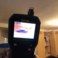 Big Apple Cleaning & Restoration | 2071 Flatbush Ave Ste 121, Brooklyn, NY 11234 ico