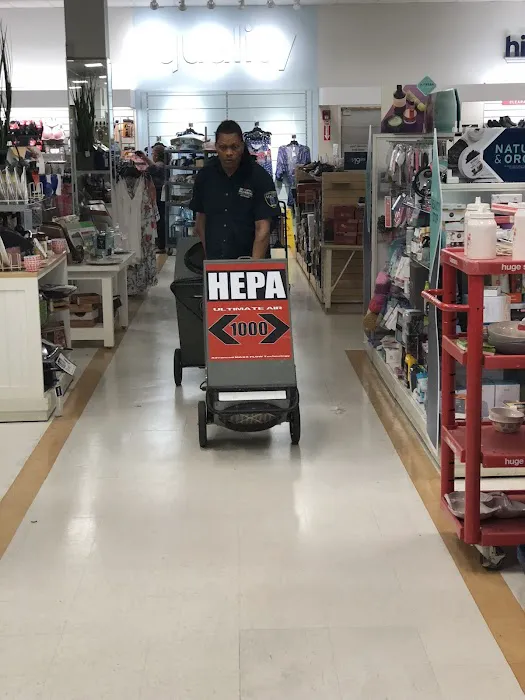 Big Apple Cleaning & Restoration | 2071 Flatbush Ave Ste 121, Brooklyn, NY 11234 Picture 3