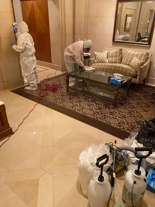 Big Apple Cleaning & Restoration | 2071 Flatbush Ave Ste 121, Brooklyn, NY 11234 Picture 7