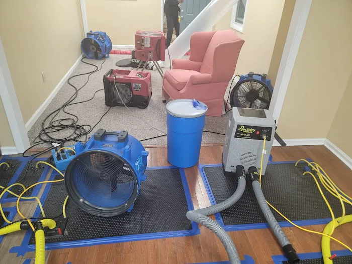 Genesis LLC Picture 5