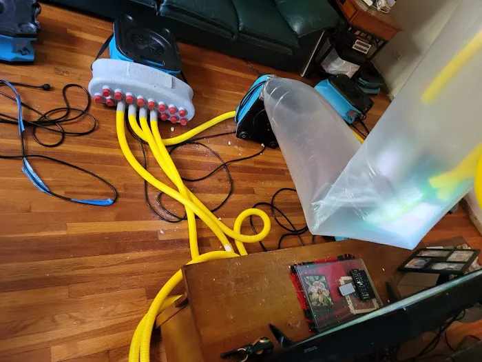 Genesis LLC Picture 1