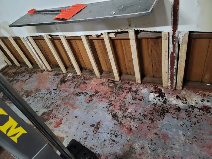 Genesis LLC Picture 3