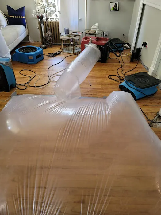 Genesis LLC Picture 9