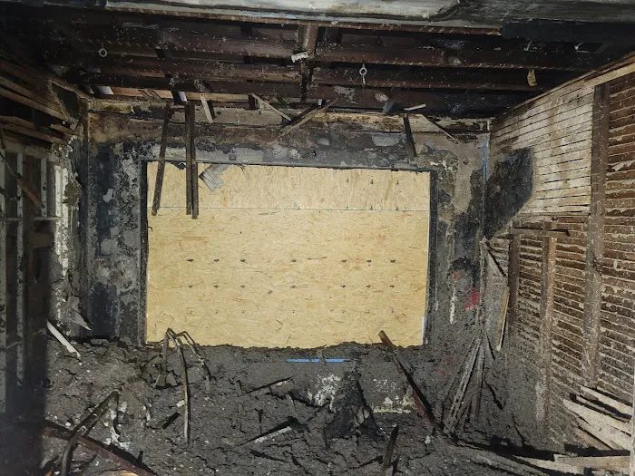 Genesis LLC Picture 2