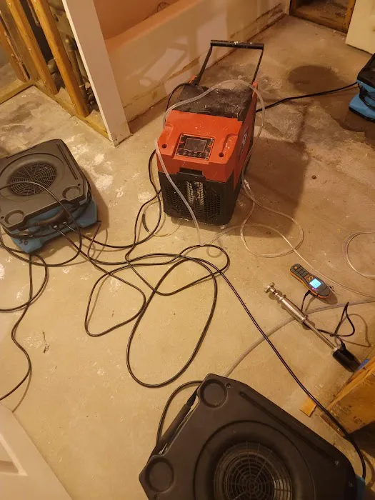 Genesis LLC Picture 10