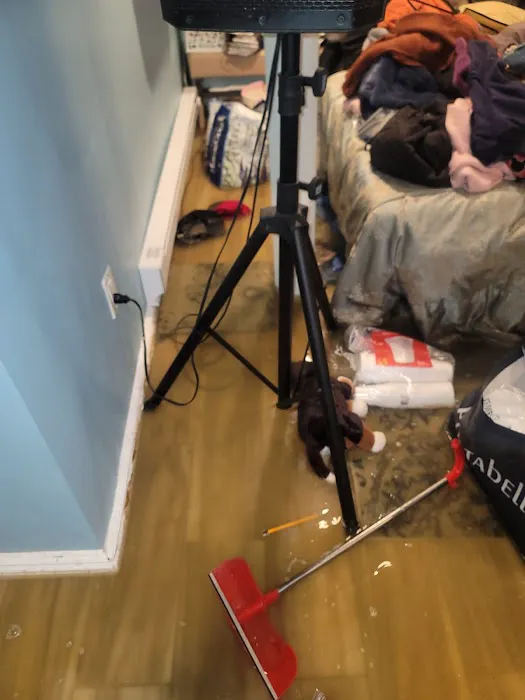 Genesis LLC Picture 8