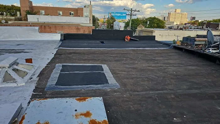 Genesis LLC Picture 4