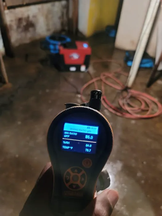 Genesis LLC Picture 7