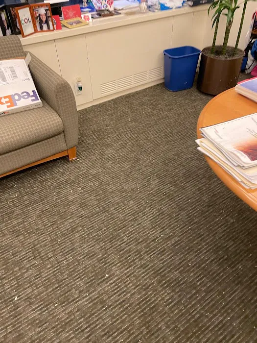 NY Cleanup Picture 4