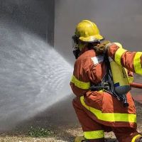 Water Damage Restoration Gerritsen Beach ico