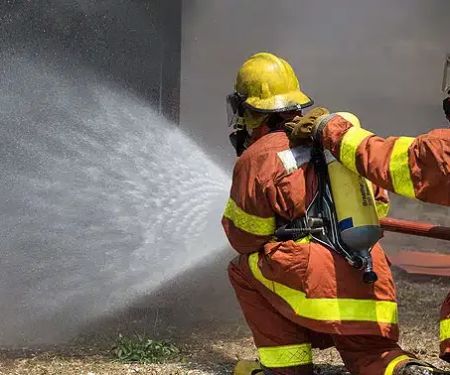 Water Damage Restoration Gerritsen Beach