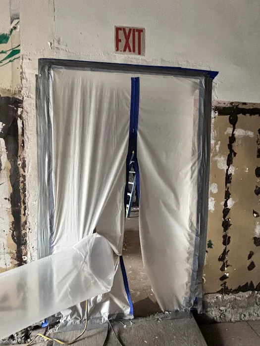 SERVPRO of Mill Basin, Flatlands Picture 8