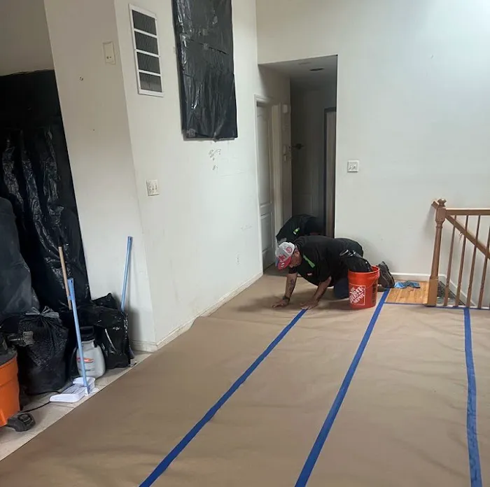 SERVPRO of Mill Basin, Flatlands Picture 1