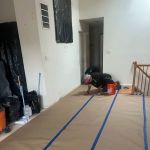 SERVPRO of Mill Basin, Flatlands