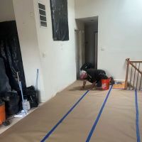 SERVPRO of Mill Basin, Flatlands ico