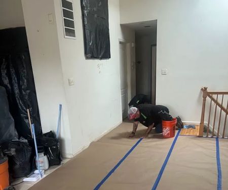 SERVPRO of Mill Basin, Flatlands