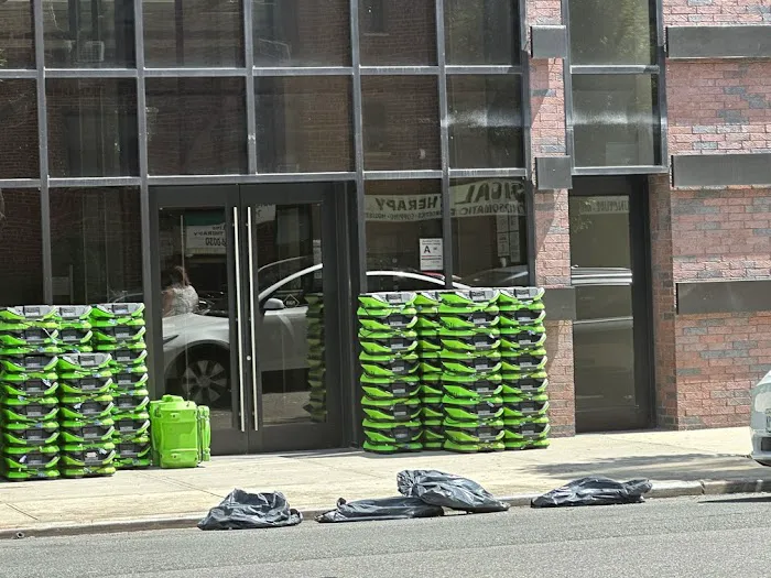 SERVPRO of Mill Basin, Flatlands Picture 7