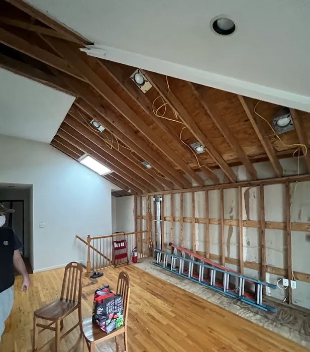 SERVPRO of Mill Basin, Flatlands Picture 4