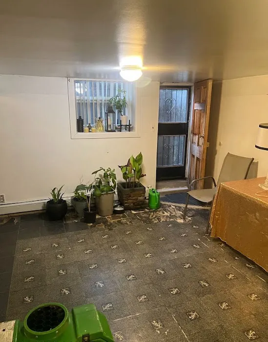 SERVPRO of Mill Basin, Flatlands Picture 2