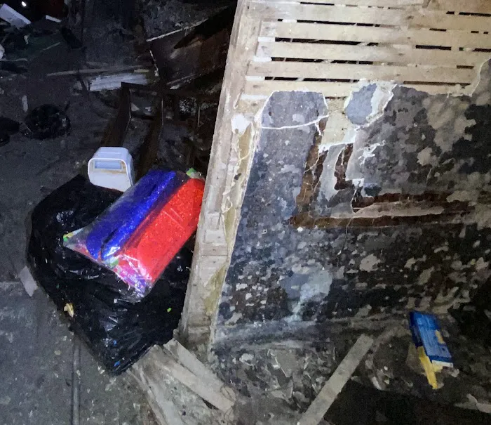 SERVPRO of Mill Basin, Flatlands Picture 6