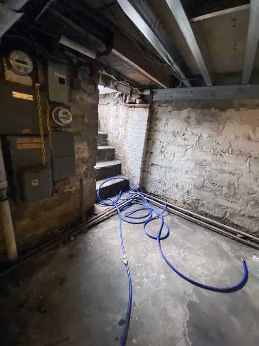 SERVPRO of Mill Basin, Flatlands Picture 5