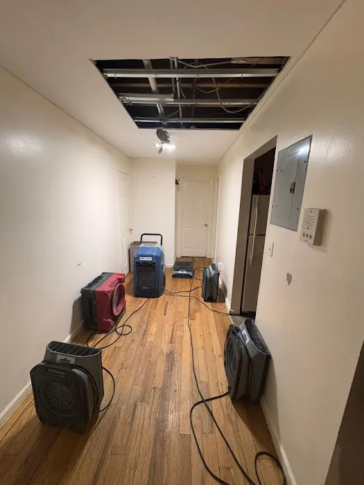 Rainbow Restoration of North Brooklyn Picture 7