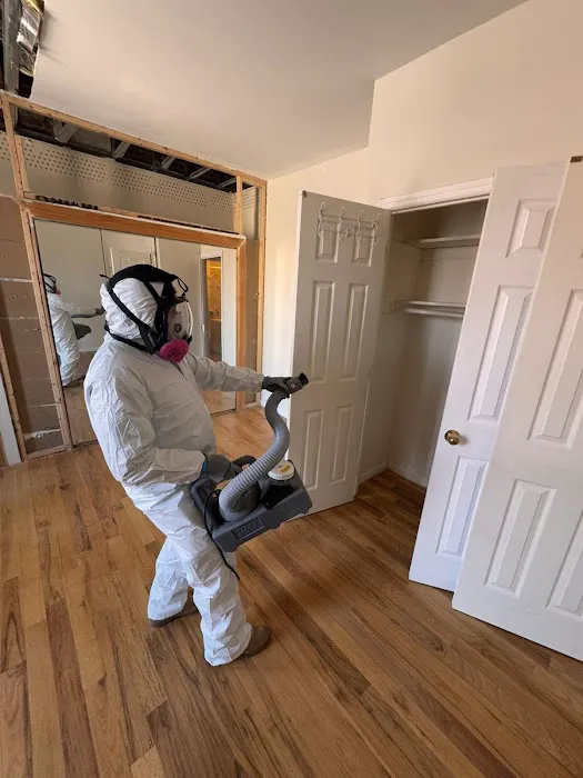 Rainbow Restoration of North Brooklyn Picture 5